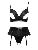 Sada model 20264596 - Irall