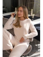 Komplet  model 21418361 - L&amp;L