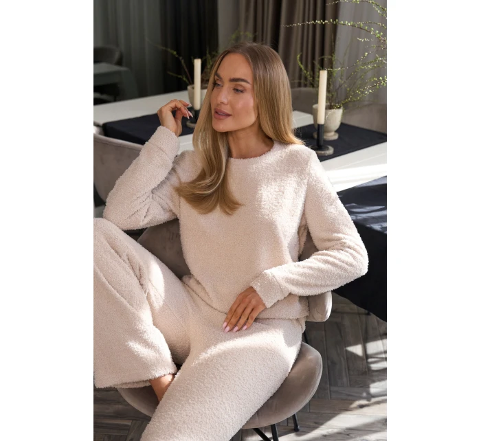 Komplet  model 21418361 - L&amp;L