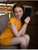 Peněženka VUCH Bagio Black Peněženka VUCH Bagio Black