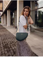 Kabelka VUCH Larrel Green