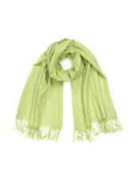 Dámská šála model 20896244 Simply Classic - Art of polo