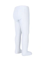 TŘPYTIVÉ PUNČOCHÁČE 116-122 TŘPYTIVÉ PUNČOCHÁČE 116-122