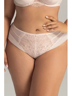 BRAZILIANS AV 2163/B POWDERY