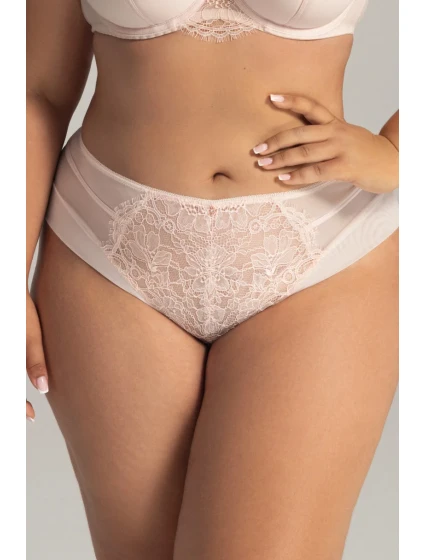 BRAZILIANS AV 2163/B POWDERY