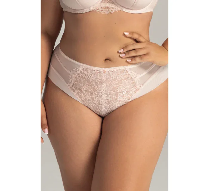 BRAZILIANS AV 2163/B POWDERY