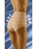 Kalhotky model 182001 Wolbar