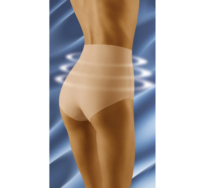 Kalhotky model 182001 Wolbar