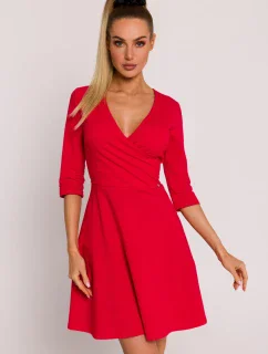 Denní šaty model 193571 Moe