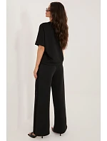 Teplákové kalhoty model 227180 Factory Price