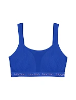 TRIACTION ENERGY LITE – vyztužená sportovní podprsenka bez kostic pro maximální komfort Triumph TRIACTION ENERGY LITE – vyztužená sportovní podprsenka bez kostic pro maximální komfort Triumph