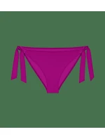 Summer Twist Tai 01 - RED - TRIUMPH RED - TRIUMPH Summer Twist Tai 01 - RED - TRIUMPH RED - TRIUMPH