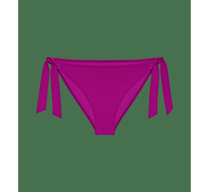 Summer Twist Tai 01 - RED - TRIUMPH RED - TRIUMPH Summer Twist Tai 01 - RED - TRIUMPH RED - TRIUMPH