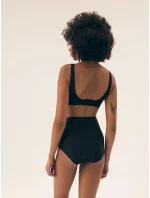 Henderson Dámské kalhotky 42854-K002 Bump2 A'2 S-2XL Henderson Dámské kalhotky 42854-K002 Bump2 A'2 S-2XL