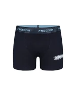 Chlapecké boxerky model 21335406 - Donella