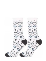 ponožky model 21389670 3541 - Moraj ponožky model 21389670 3541 - Moraj