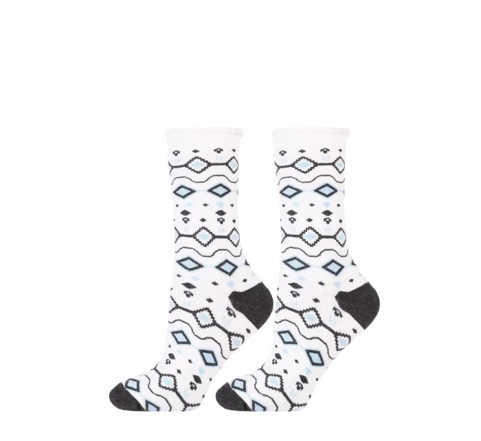 ponožky model 21389670 3541 - Moraj ponožky model 21389670 3541 - Moraj