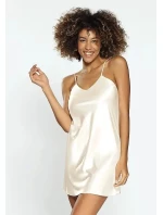 Dámská košilka DKaren Karen 3XL Dámská košilka DKaren Karen 3XL