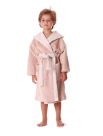 župan Tampa dětský dětské model 21751428 - Vestis