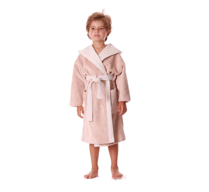 župan Tampa dětský dětské model 21751428 - Vestis