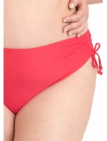 Spodní díl plavek   model 21230910 - Samanta