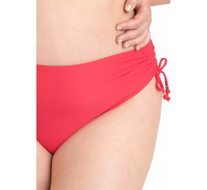 Spodní díl plavek   model 21230910 - Samanta