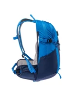 Elbrus Aacher 18 batoh 92800592731 Elbrus Aacher 18 batoh 92800592731