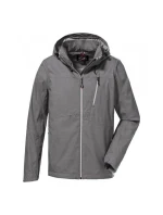 Pánská bunda  105 MN  (/225) model 21349345 - Killtec