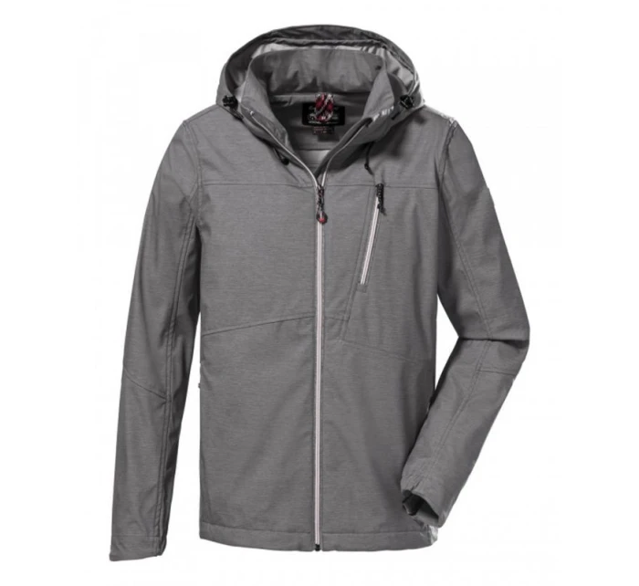 Pánská bunda  105 MN  (/225) model 21349345 - Killtec