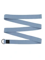 na jógu model 20910317 - Spokey