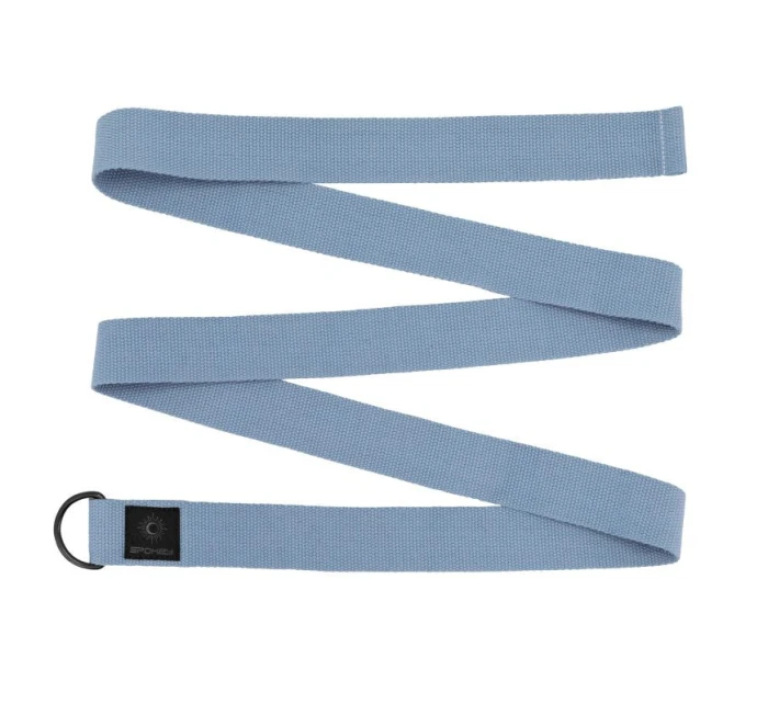 na jógu model 20910317 - Spokey