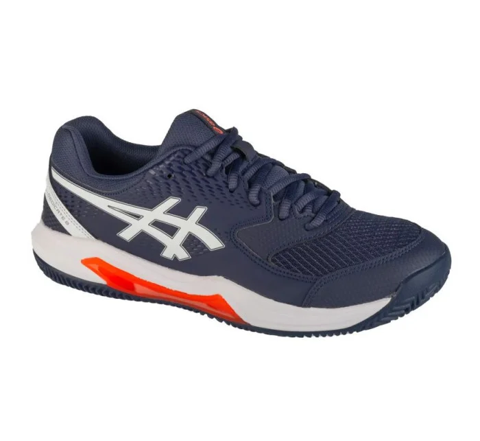 Boty  8 Clay M model 21289364 - Asics