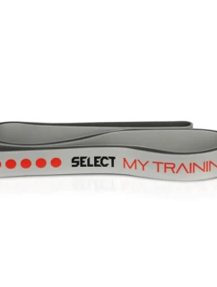 tréninková páska model 21363911 - Select