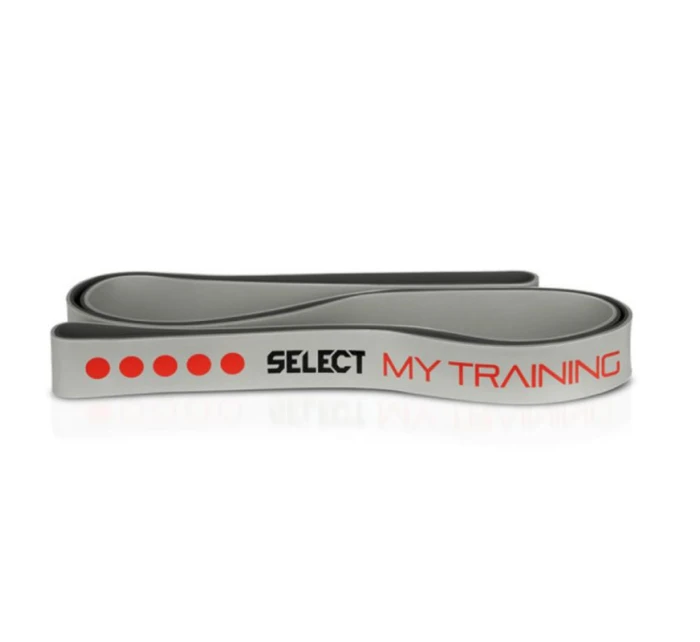 tréninková páska model 21363911 - Select