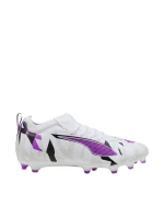 Fotbalové boty Puma Ultra 5 Match Forever FG/AG Jr 108413 01 Fotbalové boty Puma Ultra 5 Match Forever FG/AG Jr 108413 01