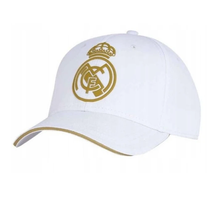 Kšiltovka Real Madrid RM3GO19