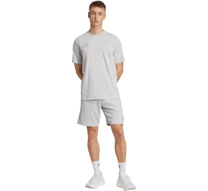 Tričko Tiro 25 Tee Travel M model 21779925 pánské - ADIDAS Tričko Tiro 25 Tee Travel M model 21779925 pánské - ADIDAS