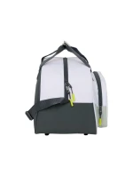 Sportovní taška Realu Madrid model 21256402 - Inny Sportovní taška Realu Madrid model 21256402 - Inny