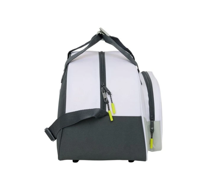 Sportovní taška Realu Madrid model 21256402 - Inny Sportovní taška Realu Madrid model 21256402 - Inny