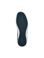 M model 21263729 boty - Bugatti M model 21263729 boty - Bugatti