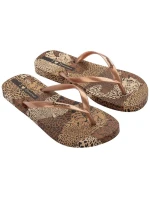 Žabky Ipanema Animal W 83617AY384