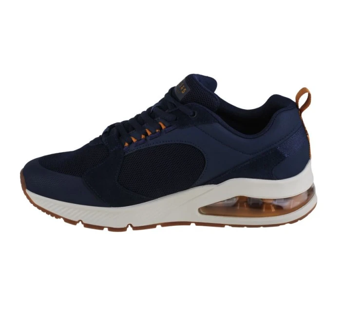 Skechers Uno 2- 90'S 2 183065-NVY navy blue 41 Skechers Uno 2- 90'S 2 183065-NVY navy blue 41