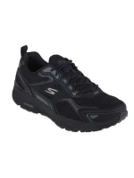 Go Run  Black model 21377347 - Skechers
