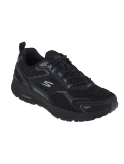 Go Run  Black model 21377347 - Skechers