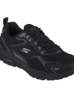 Go Run  Black model 21377347 - Skechers