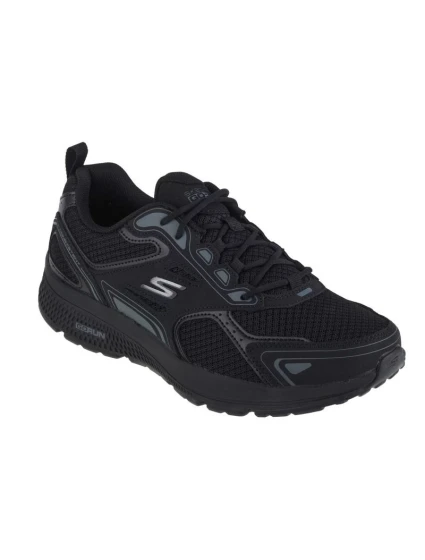 Go Run  Black model 21377347 - Skechers