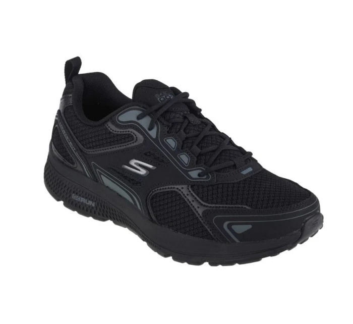 Go Run  Black model 21377347 - Skechers