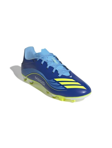 F50 Messi Club FG/MG boty model 21381023 - ADIDAS