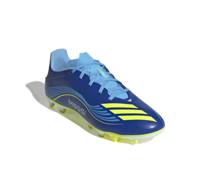 F50 Messi Club FG/MG boty model 21381023 - ADIDAS F50 Messi Club FG/MG boty model 21381023 - ADIDAS