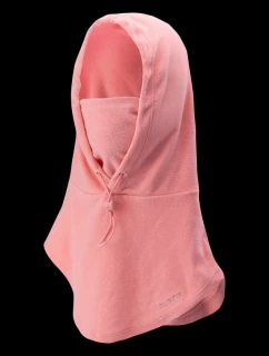 model 21716220 - Iguana